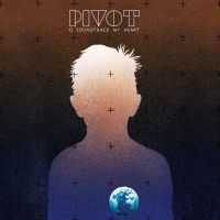 Pivot - O Soundtrack My Heart in the group CD / Pop-Rock at Bengans Skivbutik AB (2287616)