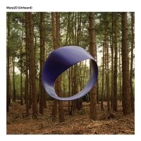 Various Artists - Warp20 (Unheard) in the group CD / Pop-Rock at Bengans Skivbutik AB (2287645)