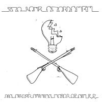 Oneohtrix Point Never - Commissions Ii in the group VINYL / Pop-Rock,Reggae at Bengans Skivbutik AB (2287719)