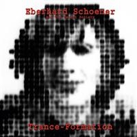 Schoener Eberhard - Trance-Formation in the group CD / Pop-Rock at Bengans Skivbutik AB (2287771)