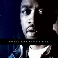 WILEY - RACE AGAINST TIME in the group OUR PICKS / Christmas gift tip CD at Bengans Skivbutik AB (2288177)