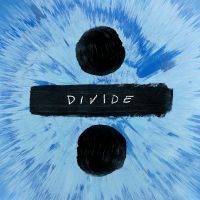 Ed Sheeran - Divide in the group OTHER / -Start CD2 at Bengans Skivbutik AB (2351545)