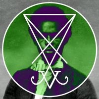 ZEAL & ARDOR - DEVIL IS FINE (VINYL) in the group VINYL / Pop-Rock at Bengans Skivbutik AB (2370585)