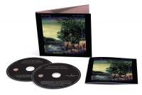 Fleetwood Mac - Tango In The Night(2Cd Expande in the group OUR PICKS / Christmas gift tip CD at Bengans Skivbutik AB (2384587)