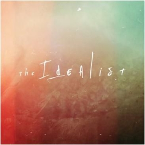 Majorleap - Idealist in the group VINYL / Pop-Rock at Bengans Skivbutik AB (2385681)