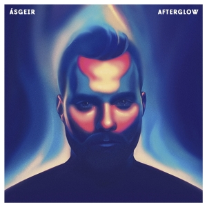 Asgeir - Afterglow in the group CD / Upcoming releases / Pop at Bengans Skivbutik AB (2389566)