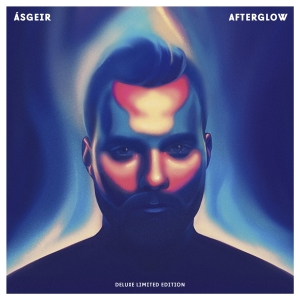 Asgeir - Afterglow in the group VINYL / Dance-Techno,Elektroniskt at Bengans Skivbutik AB (2389568)