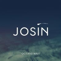 Josin - Ocean Wait in the group VINYL / Pop-Rock at Bengans Skivbutik AB (2389680)