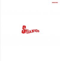 Skiantos - Inascoltable in the group VINYL / Pop-Rock at Bengans Skivbutik AB (2389682)