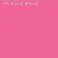 Tickled Pink - Tickled Pink Remastered in the group CD / Pop-Rock at Bengans Skivbutik AB (2392009)