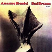 Amazing Blondel - Bad Dreams in the group CD / Pop-Rock at Bengans Skivbutik AB (2392037)