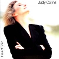 Collins Judy - Fires In Eden in the group CD / Pop-Rock at Bengans Skivbutik AB (2392077)