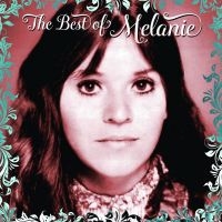 Melanie - Best Of Melanie in the group CD / Pop-Rock at Bengans Skivbutik AB (2392135)