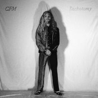 Cfm - Dichotomy Desaturated in the group VINYL / Pop-Rock at Bengans Skivbutik AB (2392770)