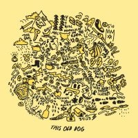 Mac Demarco - This Old Dog in the group OTHER / CDV06 at Bengans Skivbutik AB (2393295)
