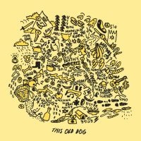 Mac Demarco - This Old Dog in the group VINYL / Pop-Rock at Bengans Skivbutik AB (2393295)