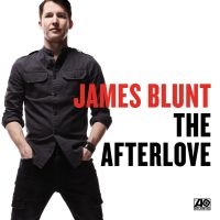 JAMES BLUNT - THE AFTERLOVE (CD LDT. EXTENDE in the group OUR PICKS / Christmas gift tip CD at Bengans Skivbutik AB (2393320)