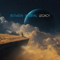 Between Interval - Legacy in the group CD / Pop-Rock at Bengans Skivbutik AB (2396810)