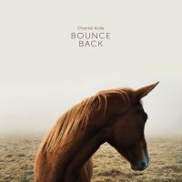 Acda Chantal - Bounce Back (Inkl.Cd) in the group VINYL / Pop-Rock at Bengans Skivbutik AB (2400172)