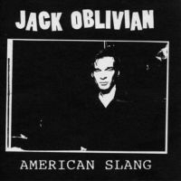 Oblivian Jack - So Low/American Slang in the group VINYL / Pop-Rock at Bengans Skivbutik AB (2403858)