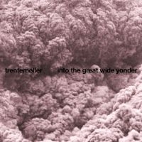 Trentemoller - Into The Great Wide Yonder in the group VINYL / Upcoming releases / Elektroniskt,Pop-Rock at Bengans Skivbutik AB (2406941)