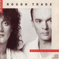 Rough Trade - Birds Of A Feather in the group CD / Pop-Rock at Bengans Skivbutik AB (2414233)