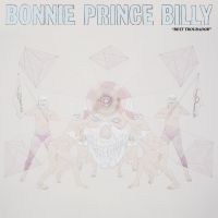 Bonnie 'Prince' Billy - Best Troubador in the group CD / Upcoming releases / Country at Bengans Skivbutik AB (2417731)