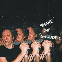 !!! (Chk Chk Chk) - Shake The Shudder (Indie Only Color in the group VINYL / Pop-Rock at Bengans Skivbutik AB (2417961)