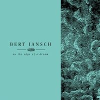 Jansch Bert - Living In The Shadows Part 2: On Th in the group VINYL / Pop-Rock at Bengans Skivbutik AB (2422562)