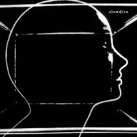 Slowdive - Slowdive in the group VINYL / Pop-Rock at Bengans Skivbutik AB (2424525)