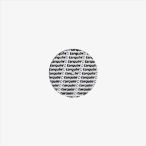 Tarquin - Odyshape in the group VINYL / Dans/Techno at Bengans Skivbutik AB (2426952)