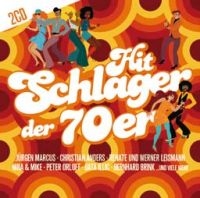 Various Artists - Cha Cha Cha in the group CD / Dance-Techno,Pop-Rock at Bengans Skivbutik AB (2433347)