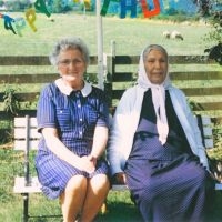 Dauwd - Theory Of Colours in the group CD / Dans/Techno at Bengans Skivbutik AB (2437157)