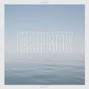 Deadboy - Earth Body in the group CD / Rock at Bengans Skivbutik AB (2437234)