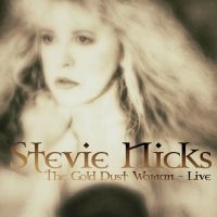 Nicks Stevie - Gold Dust Woamn - Live (1994) in the group CD / Pop-Rock at Bengans Skivbutik AB (2444025)