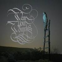 Wear Your Wounds - Wyw in the group CD / Hårdrock at Bengans Skivbutik AB (2451032)