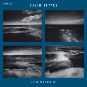 Gavin Bryars - After The Requiem in the group VINYL / Klassiskt at Bengans Skivbutik AB (2477661)