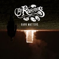 THE RASMUS - DARK MATTERS in the group VINYL / Pop-Rock at Bengans Skivbutik AB (2478429)