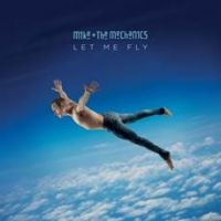 Mike + The Mechanics - Let Me Fly (Vinyl) in the group VINYL / Pop-Rock at Bengans Skivbutik AB (2479047)