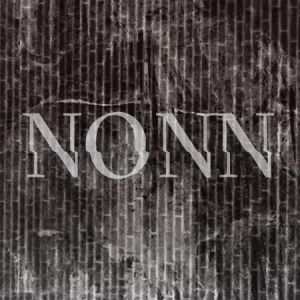 Nonn - Nonn in the group VINYL / Rock at Bengans Skivbutik AB (2492698)