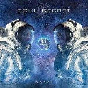 Soul Secret - Babel in the group OUR PICKS / Christmas gift tip CD at Bengans Skivbutik AB (2499185)