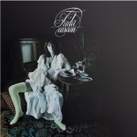 Frida - Ensam (Ltd Vinyl) in the group VINYL / Pop-Rock at Bengans Skivbutik AB (2510358)