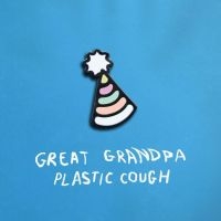 Great Grandpa - Plastic Cough in the group OUR PICKS / Christmas gift tip CD at Bengans Skivbutik AB (2510388)