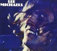 Michaels Lee - Lee Michaels in the group CD / Pop-Rock at Bengans Skivbutik AB (2522351)