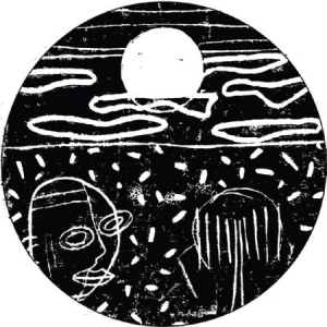 Duckett - Gannets For Guano Ep in the group VINYL / Dans/Techno at Bengans Skivbutik AB (2524324)