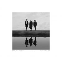 Pvris - All We Know Of Heaven, All We in the group CD / New releases / Pop at Bengans Skivbutik AB (2526398)