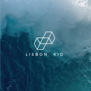 Lisbon Kid - Lisbon Kid in the group VINYL / Pop at Bengans Skivbutik AB (2540203)