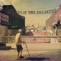 The Barr Brothers - Queens Of The Breakers in the group OUR PICKS /  Christmas gift tip Vinyl at Bengans Skivbutik AB (2543501)