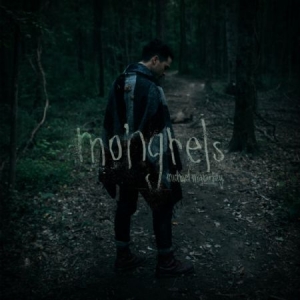 Malarkey Michael - Mongrels in the group VINYL / Rock at Bengans Skivbutik AB (2543990)