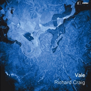 Various - Vale: New Music For Flute in the group OUR PICKS / Christmas gift tip CD at Bengans Skivbutik AB (2548275)